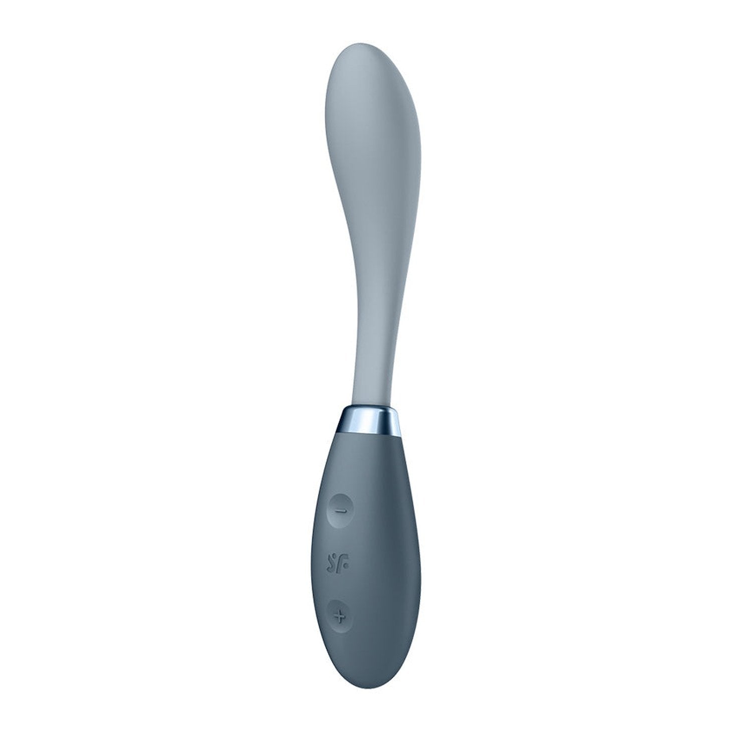 G-Spot Flex 3 - Grey