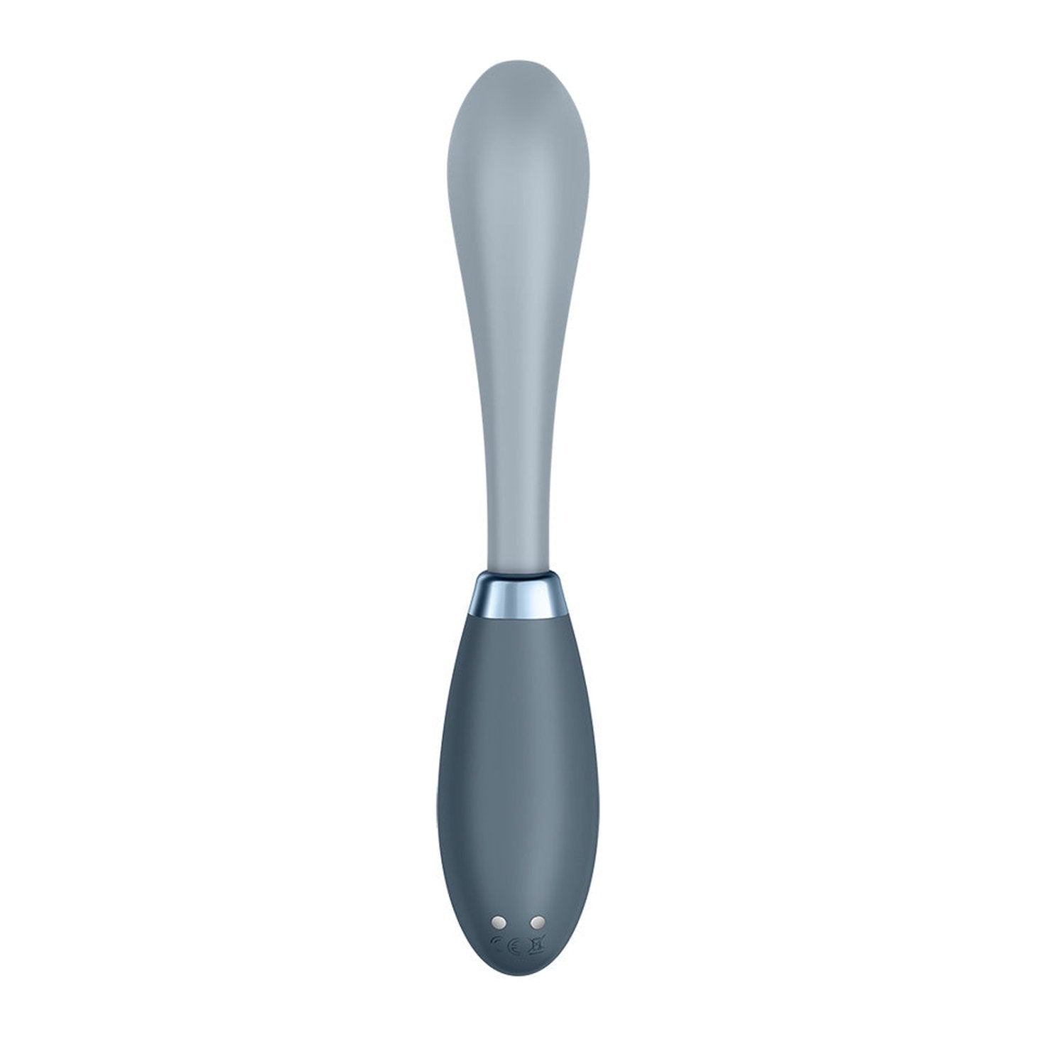 G-Spot Flex 3 - Grey