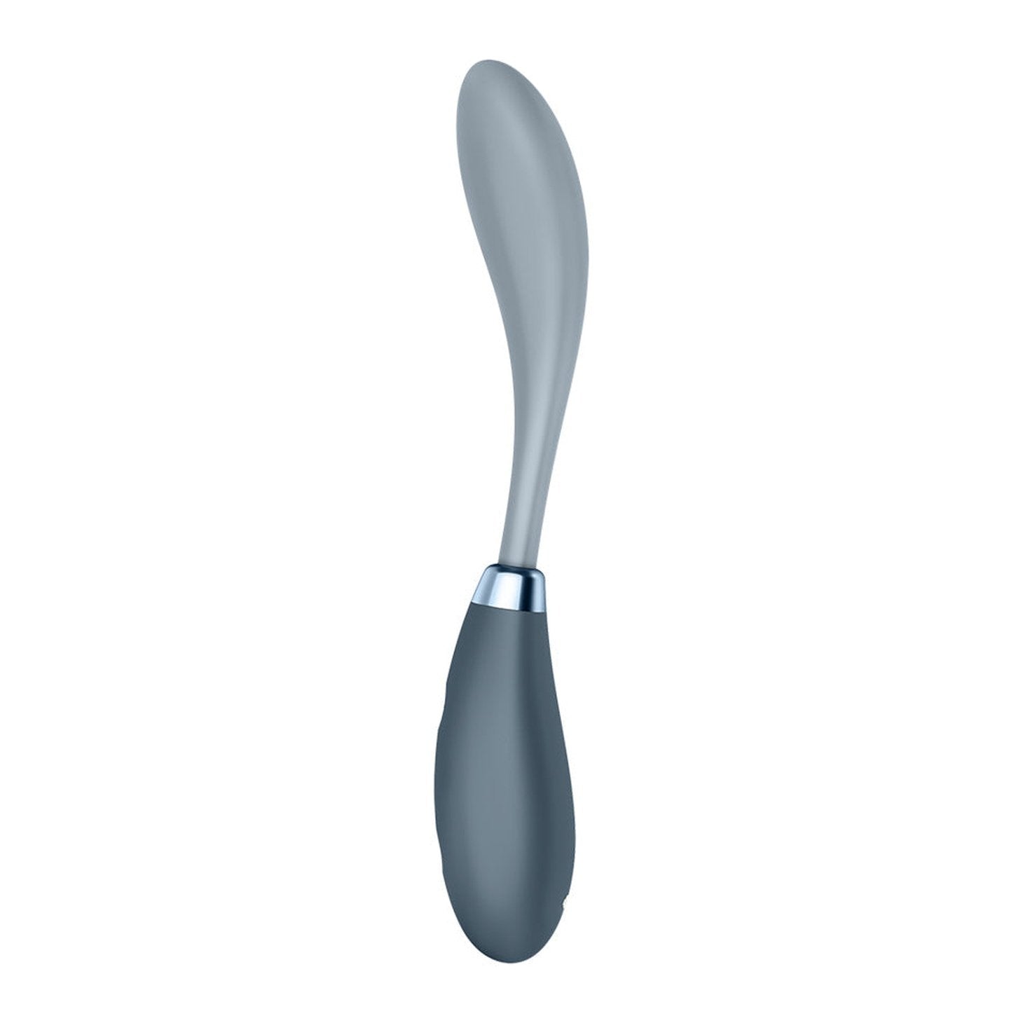 G-Spot Flex 3 - Grey