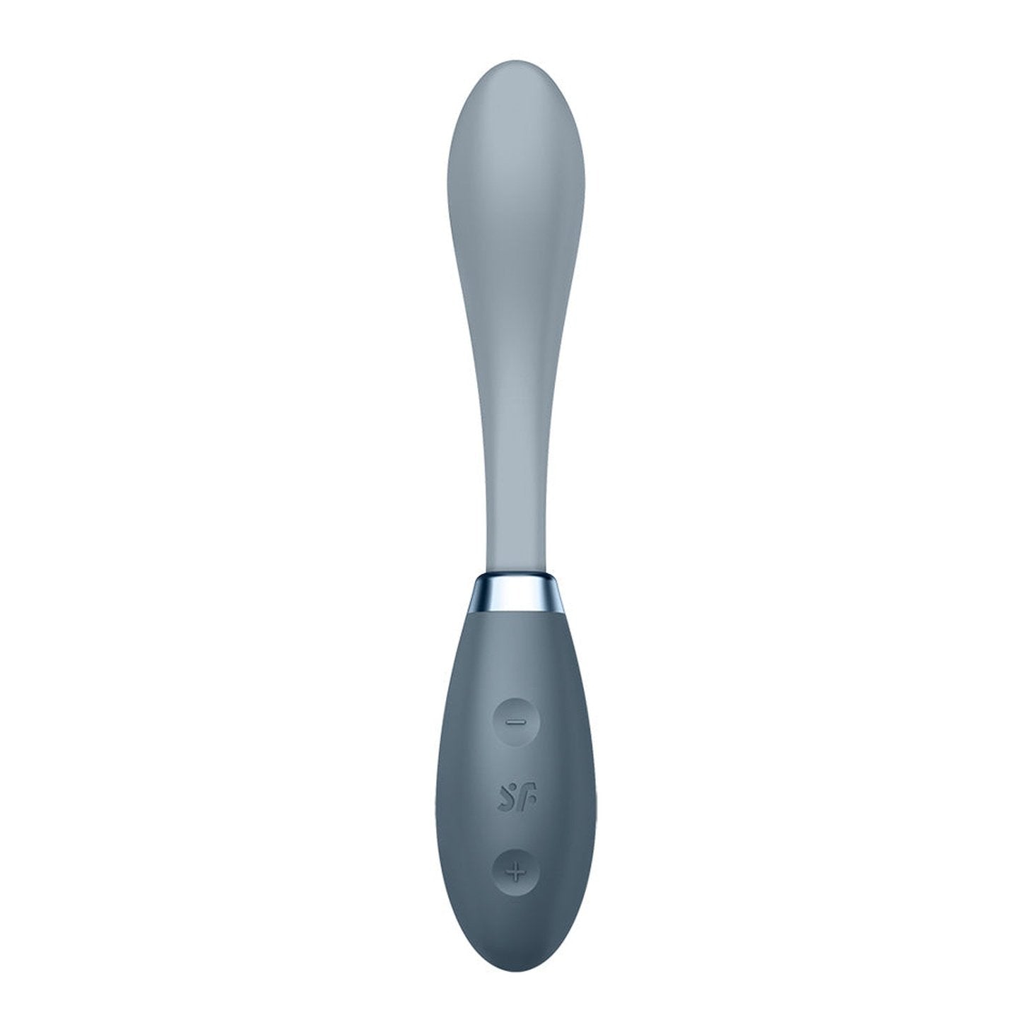 G-Spot Flex 3 - Grey