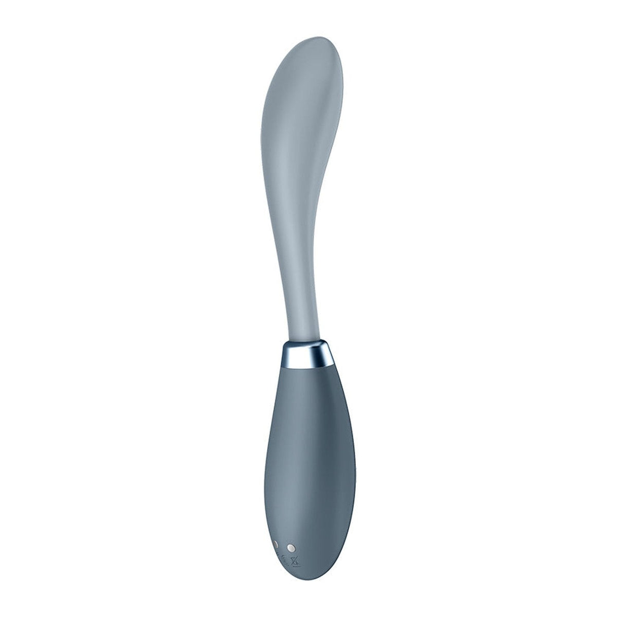 G-Spot Flex 3 - Grey