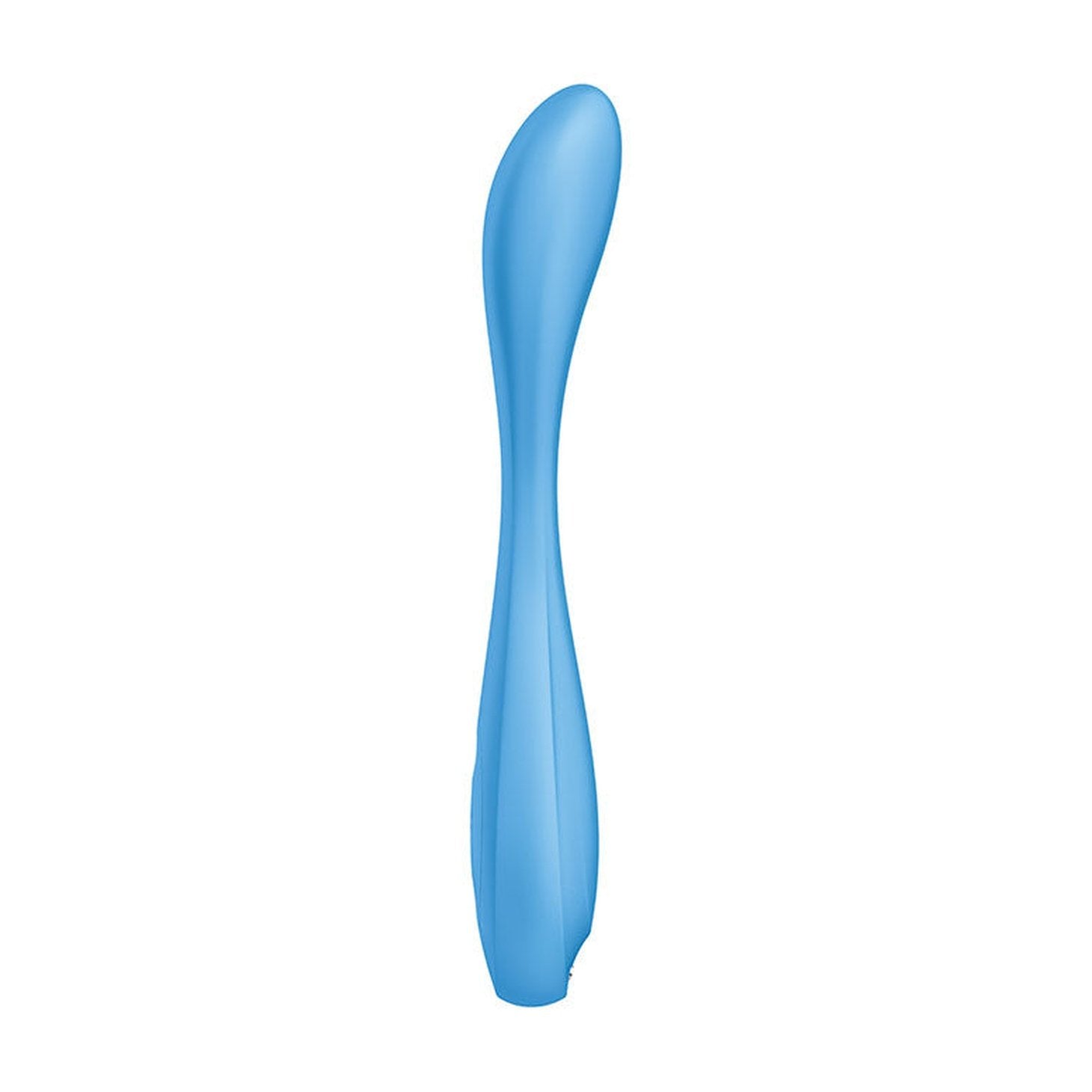 G-Spot Flex 4 - Blue