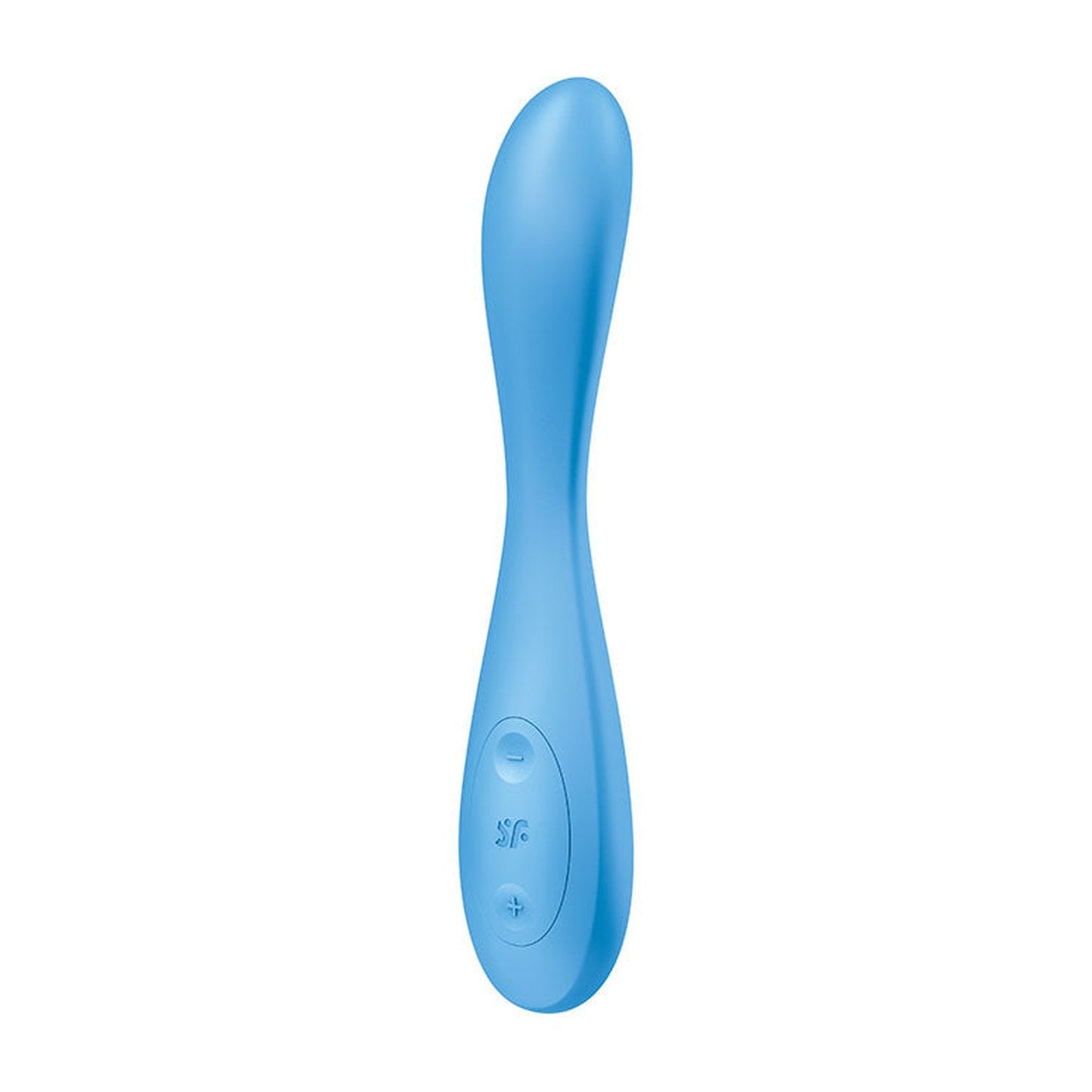 G-Spot Flex 4 - Blue