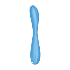 G-Spot Flex 4 - Blue