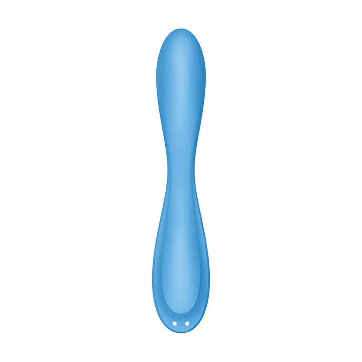 G-Spot Flex 4 - Blue