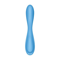 G-Spot Flex 4 - Blue