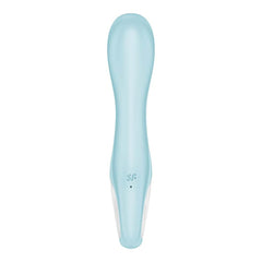 Air Pump Vibrator 5 Connect App - Blue