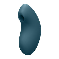 Vulva Lover 2 - Blue