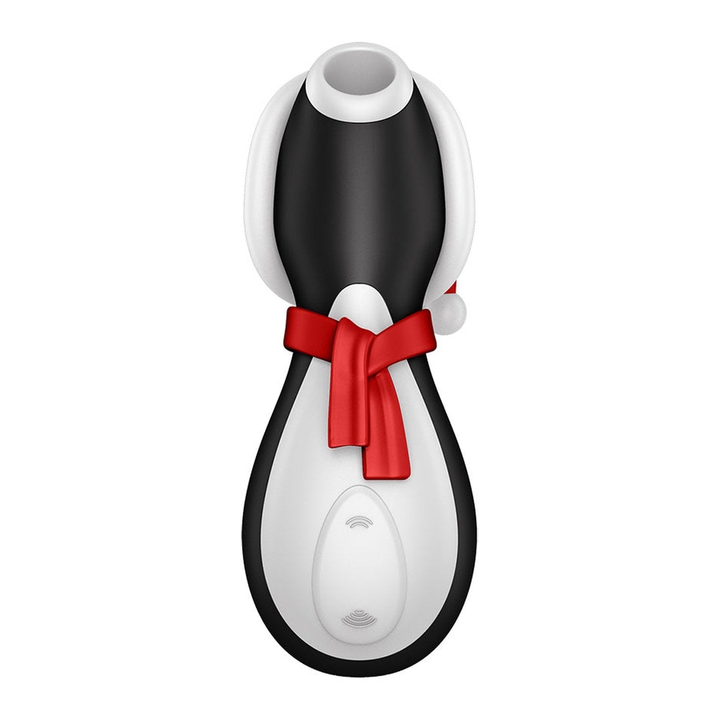 Penguin - Air Pulse Stimulator - Holiday Edition