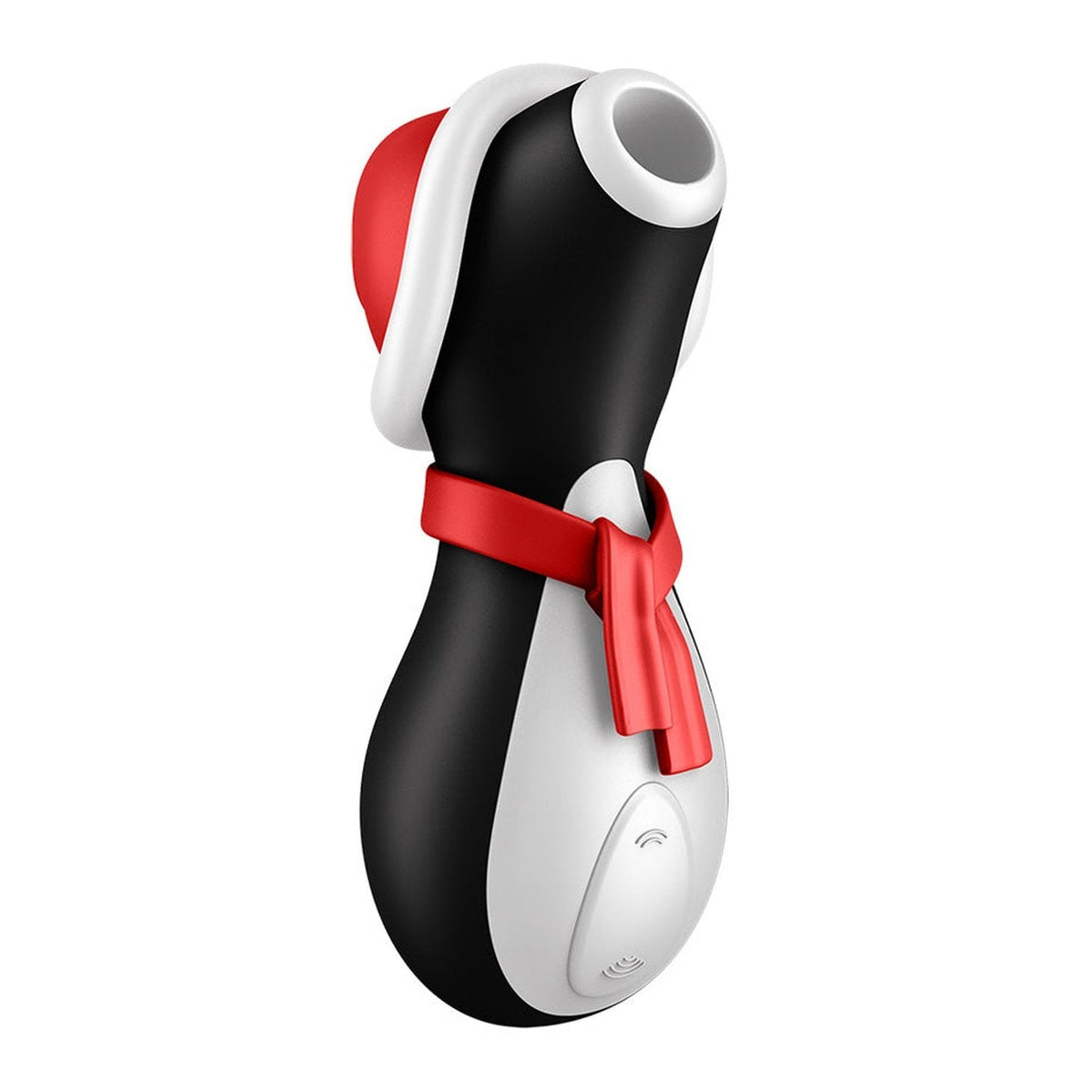 Penguin - Air Pulse Stimulator - Holiday Edition