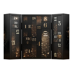 Premium Advent Calendar