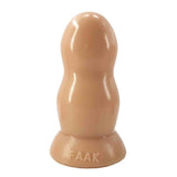 15.2cm Realistic Dildo