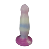 17.7cm Realistic Dildo