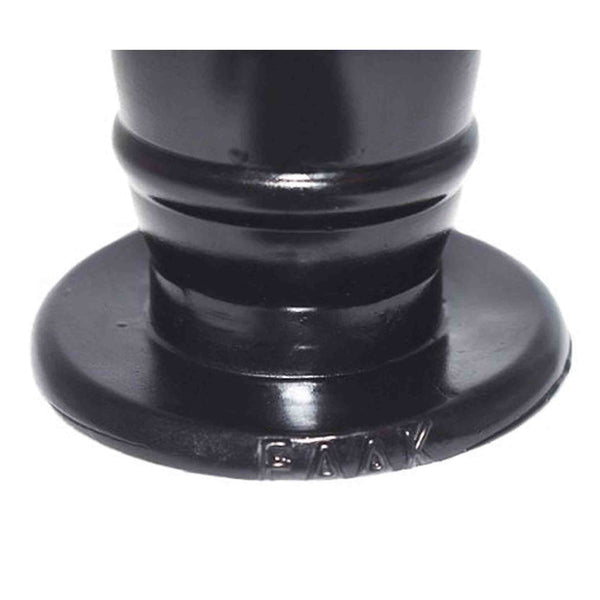 17 cm Volley Ball Anal Plug