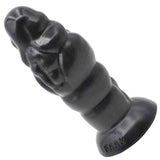 18.3cm Realistic Dildo