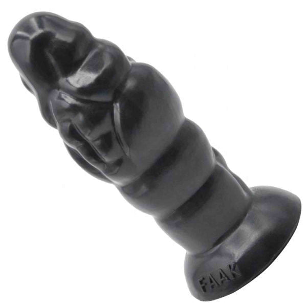 18.3cm Realistic Dildo