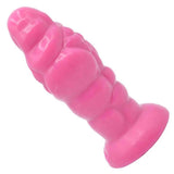 18.3cm Realistic Dildo