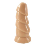 18.5cm Realistic Dildo