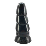 18.5cm Realistic Dildo