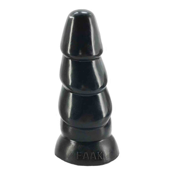 18.5cm Realistic Dildo