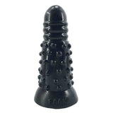 18cm Realistic Dildo