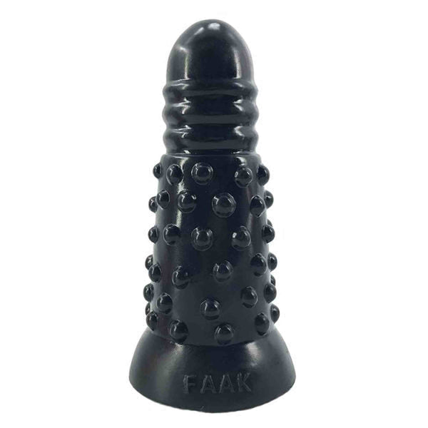 18cm Realistic Dildo