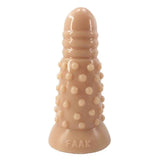 18cm Realistic Dildo