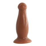 19.3 cm Realistic Dildo