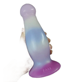 19.3 cm Realistic Dildo