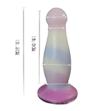 19.3 cm Realistic Dildo