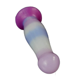 19.3 cm Realistic Dildo