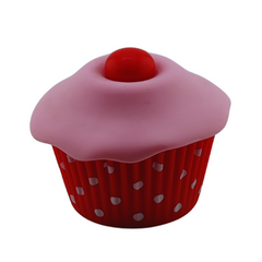 Cup Cake Vibrator