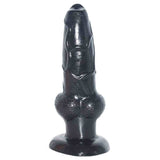20 cm Wolf Big Size Dildo