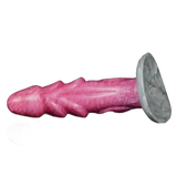20cm Animal Shape Anal Dildo
