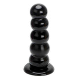 20cm Anus Beads Anal Plug
