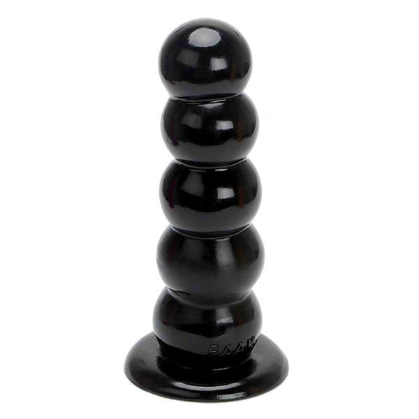 20cm Anus Beads Anal Plug