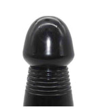 20cm Mushroom Head Anal Plug