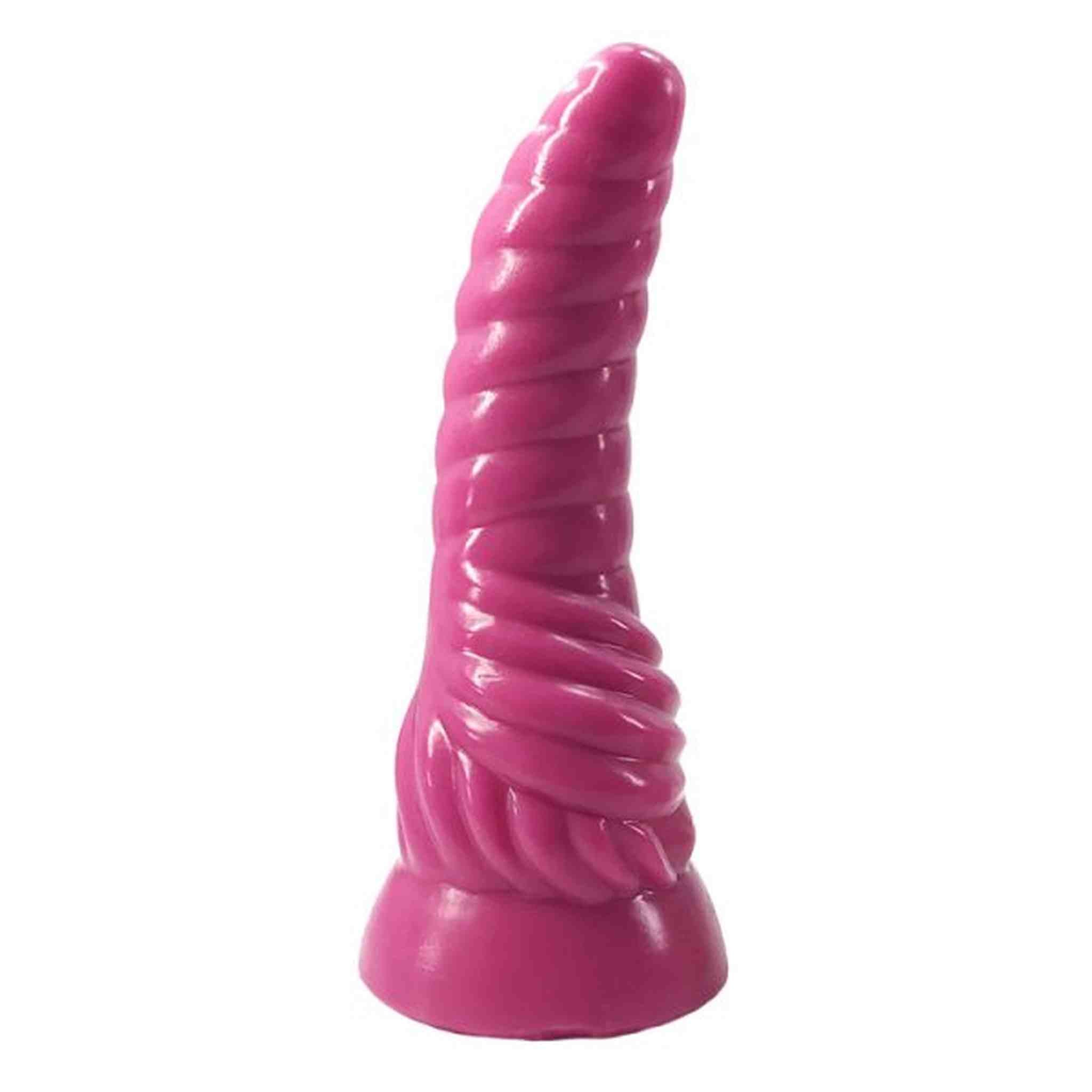 20cm Realistic Dildo