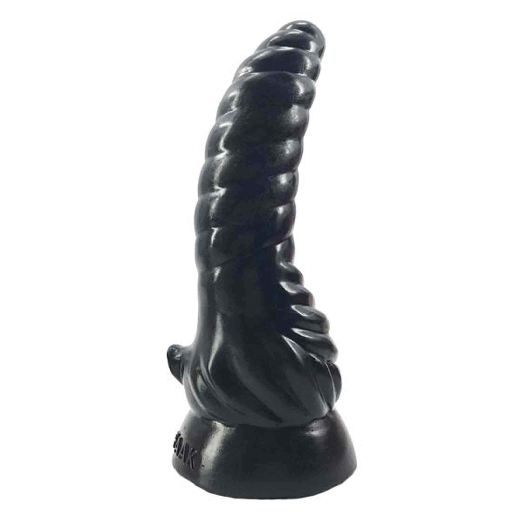 20cm Realistic Dildo