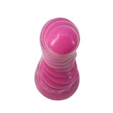 20cm Realistic Dildo