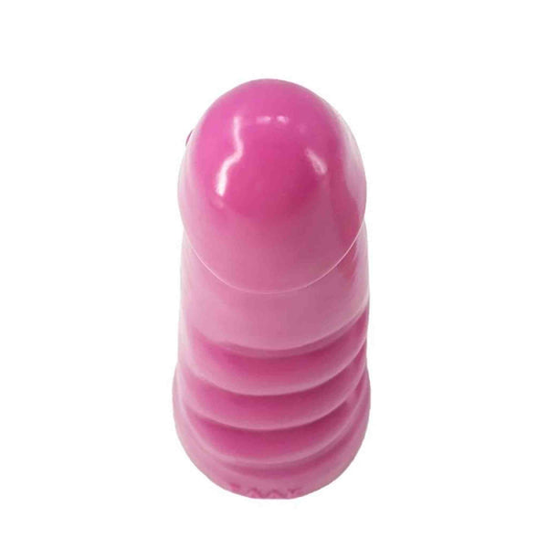 21.8 cm Realistic Dildo