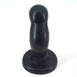 21 cm Abs Style Anal Plug
