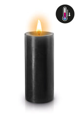 Candela Waxing Bassa Fusione 135g
