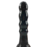 22.5cm Realistic Dildo