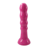 22.5cm Realistic Dildo