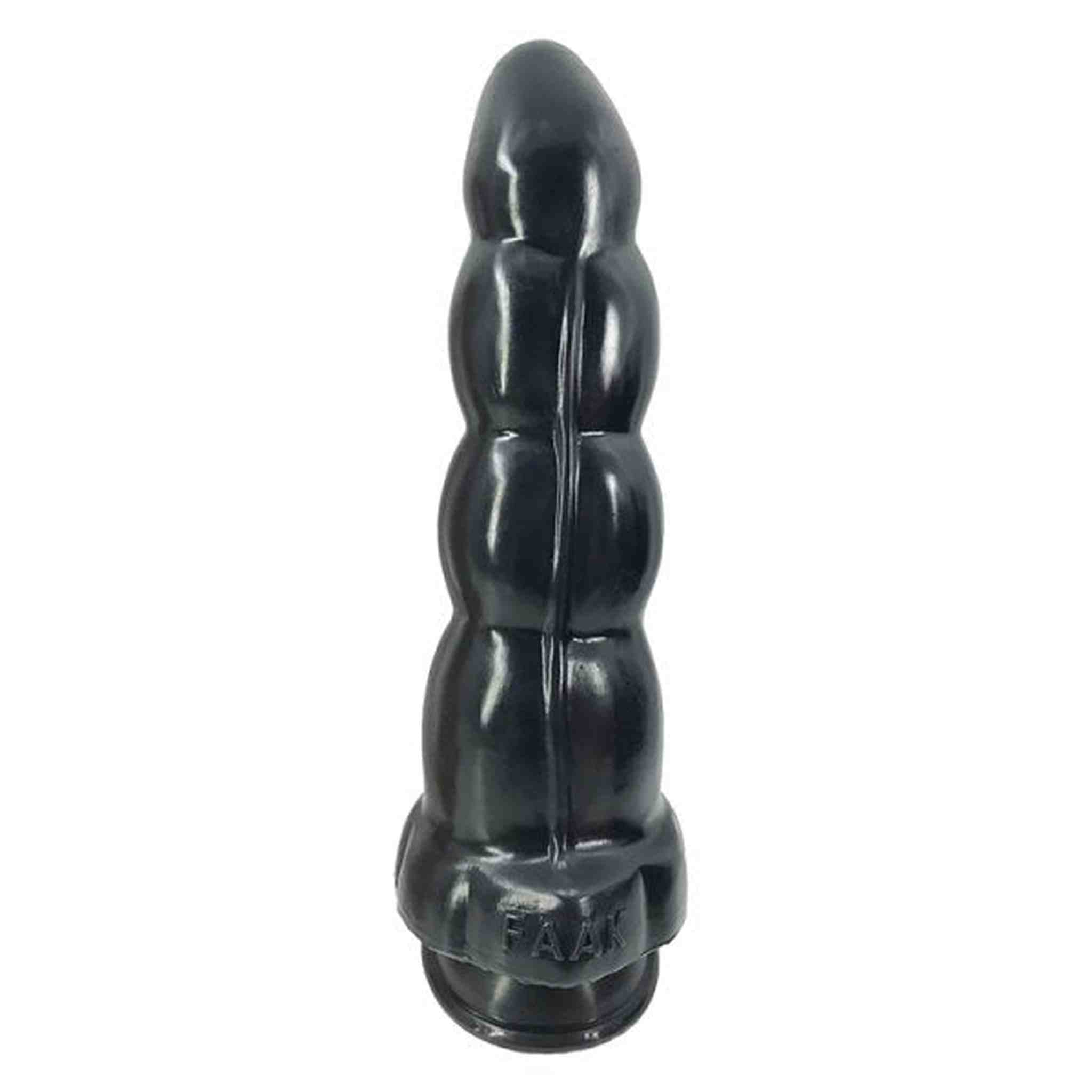 22 cm Realistic Dildo