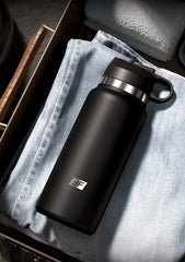 Fap Flask Thrill Seeker