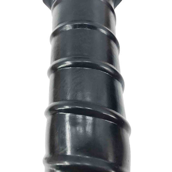 22cm Realistic Dildo