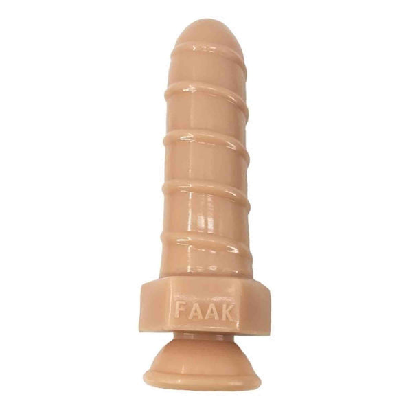 22cm Realistic Dildo