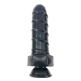 22cm Realistic Dildo